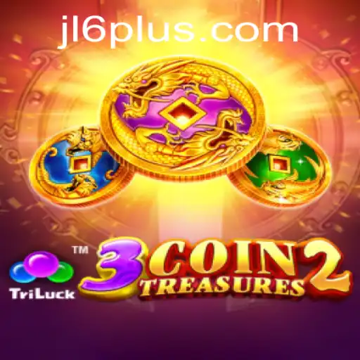 The Enchanting World of 3CoinTreasures2: A Deep Dive into Its Intricacies