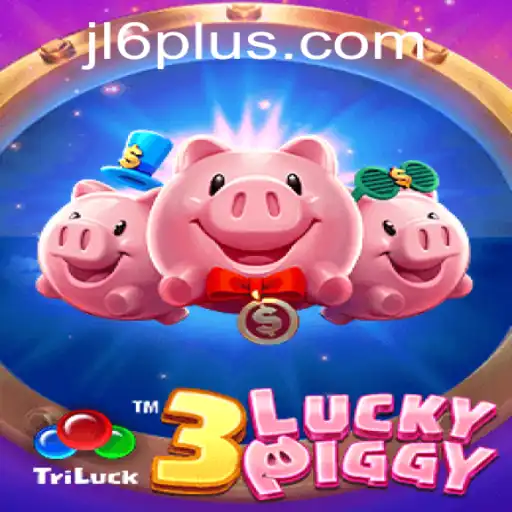The Exciting World of 3LUCKYPIGGY: A Comprehensive Guide