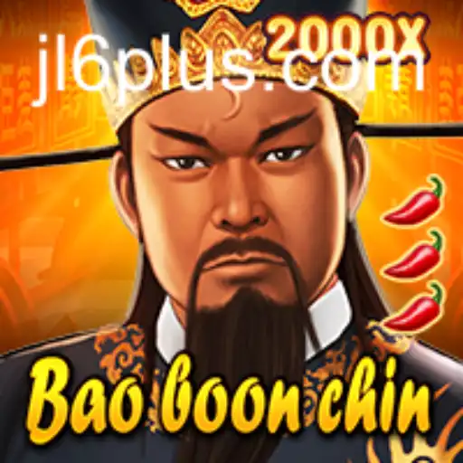Exploring the Exciting World of BaoBoonChin and the Strategy of JL6