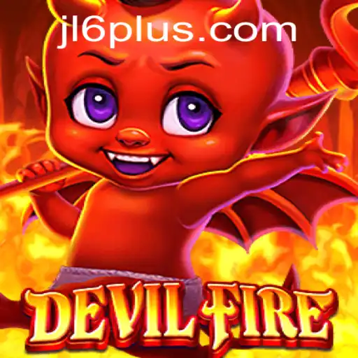 Exploring the Thrilling Realm of DevilFire: Introduction and Gameplay