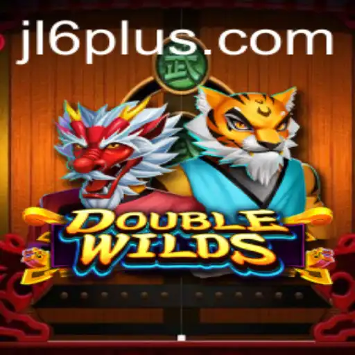 Exploring the Excitement of DoubleWilds: A Deep Dive into the Game with JL6