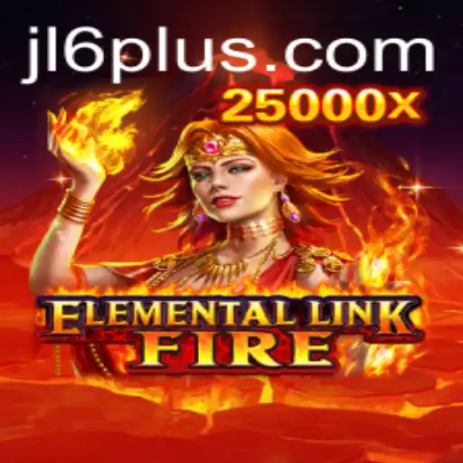 Discover the Thrilling World of ElementalLinkFire and Its Strategic Gameplay