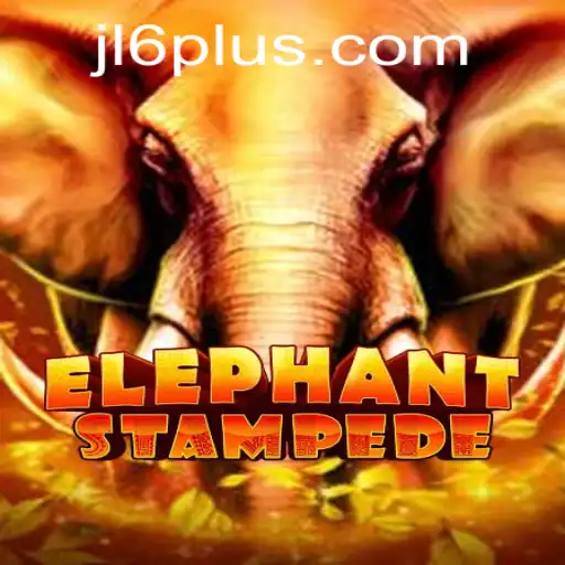 Exploring the Dynamics of ElephantStampede - A Thrilling New Gaming Experience
