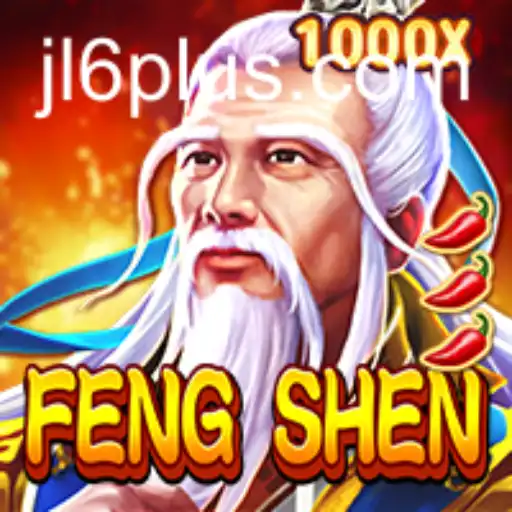 Exploring the Mystical World of FengShen: A Dive into the Game of Strategy and Intrigue