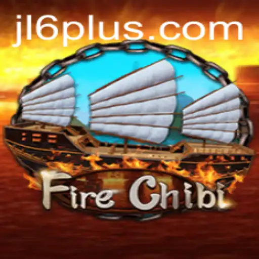Unveiling FireChibi: A New Era of Gaming Experience with JL6