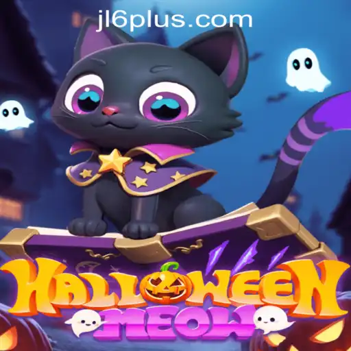 Discover the Enchanting World of HalloweenMeow: Your Ultimate Guide
