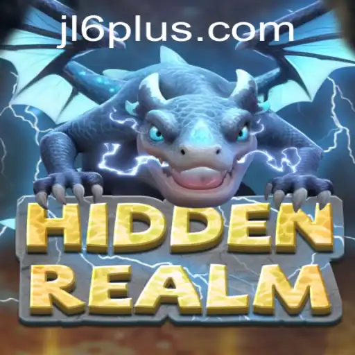 Discovering HiddenRealm: The Enigmatic Game of Adventure and Strategy