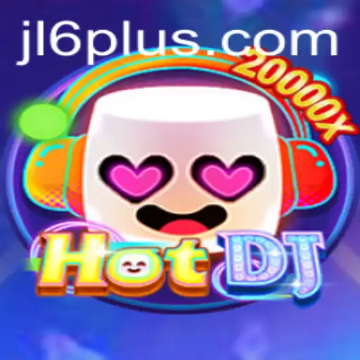 Unveiling HotDJ: The Dynamic Fusion of Rhythm and Strategy