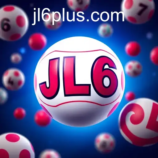 Exploring the World of Lottery Games: A Deep Dive into JL6