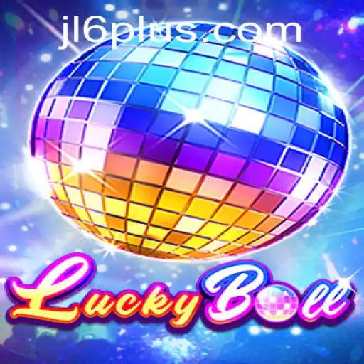 LuckyBall Game: A Fascinating Blend of Fortune and Strategy