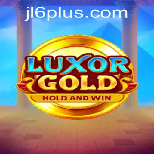 Exploring LuxorGold: A New Era of Digital Entertainment