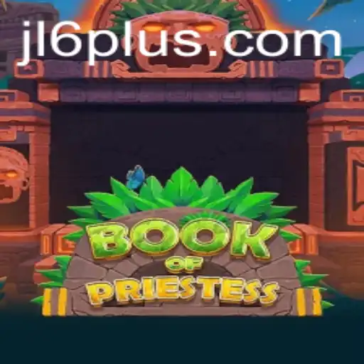 Discovering BookOfPriestess: A Mystical Journey in Gaming