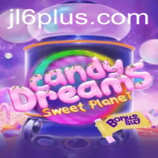 Uncover the Enchanting World of CandyDreamsSweetPlanet: An Exciting Journey with JL6