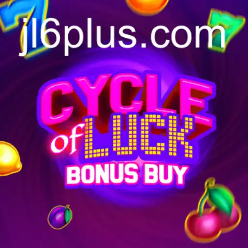 Cycle of Luck Bonus Buy: An Exciting Gaming Adventure