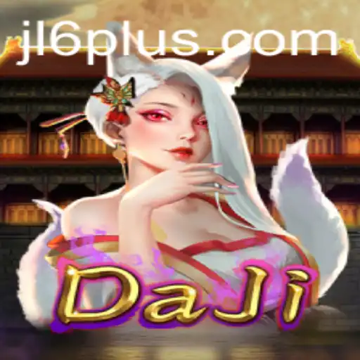 Exploring the Intriguing World of DaJi: Rules, Introduction, and Current Developments
