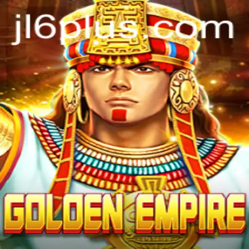 GoldenEmpire: Exploring the Epic Realm and the Mysterious JL6 Challenge