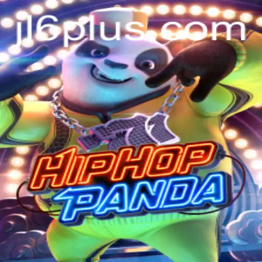 Exploring the Dynamic World of HipHopPanda: A Gaming Revolution