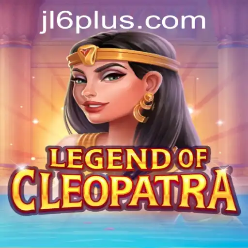 LegendOfCleopatra: An Epic Adventure Through Time