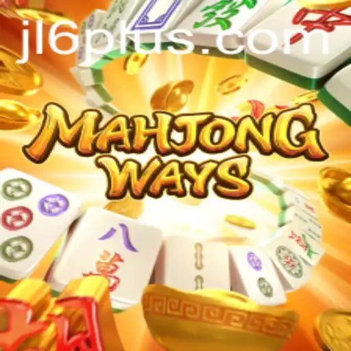 Exploring MahjongWays: A Comprehensive Guide