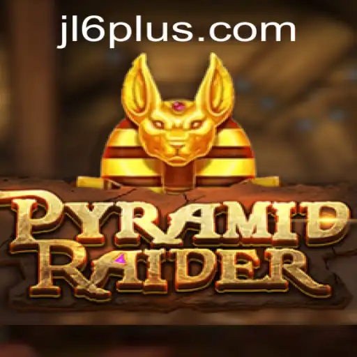 Exploring the Thrilling World of PyramidRaider and the Mysterious JL6
