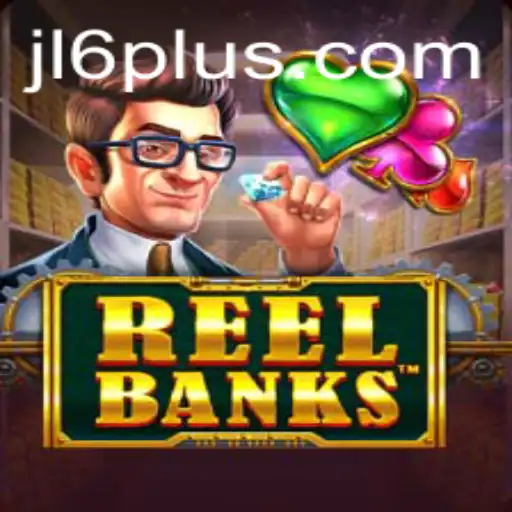 ReelBanks: A Journey into the World of Virtual Banking Adventures