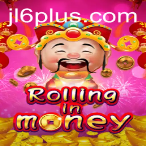 RollingInMoney: The Game That's Captivating Gamers Worldwide
