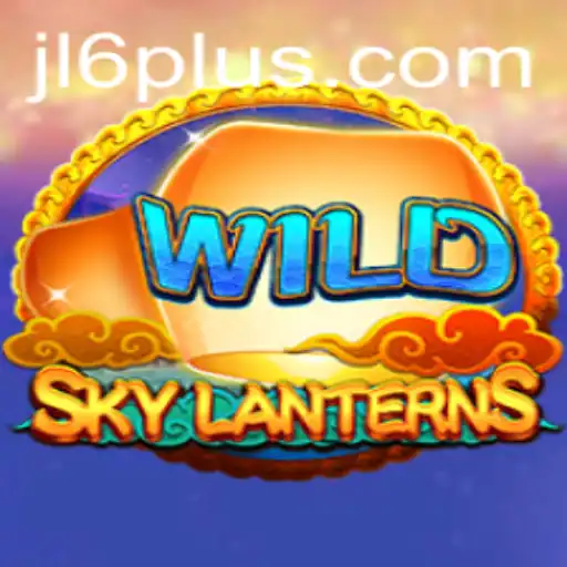 Unveiling SkyLanterns: A Captivating Journey Through a New Gaming Realm
