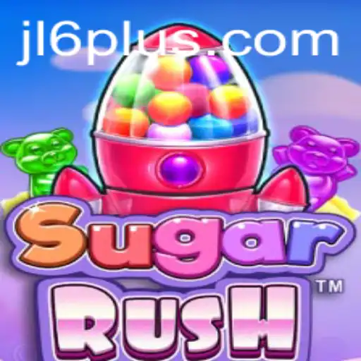 Exploring SugarRush: A Thrilling New Adventure with JL6