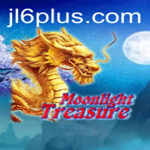 Explore the World of MoonlightTreasure: A Journey into the Extraordinary