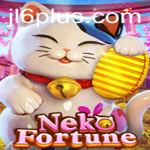 Discover the Enthralling World of NekoFortune: A New Gaming Experience with JL6
