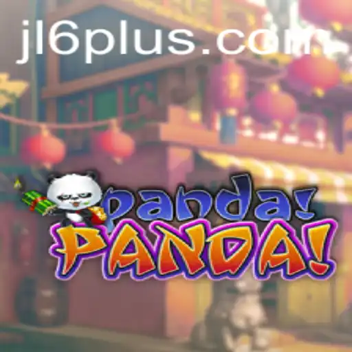 Unveiling the Allure of PandaPanda: A Journey into Gaming Fun