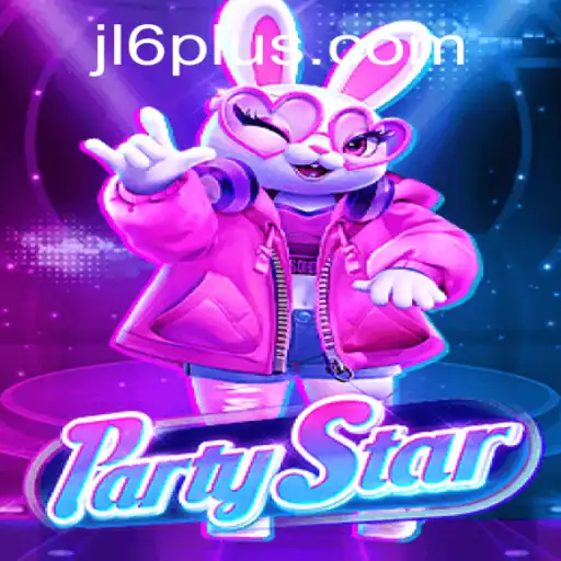 PartyStar and the JL6 Challenge: A Game That Revolutionizes Social Gatherings