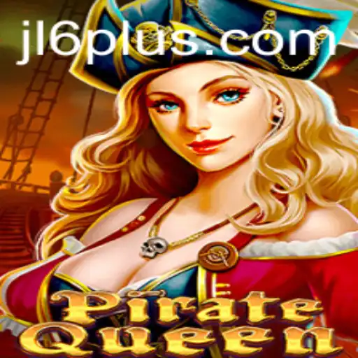 PirateQueen: An Immersive Gaming Adventure with JL6