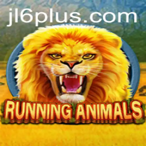 Exploring the Exciting World of RunningAnimals: Game Overview, Introduction, and Rules with Focus on JL6