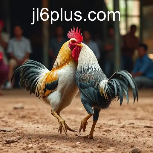 The Evolution and Impact of Sabong Games in Online Entertainment