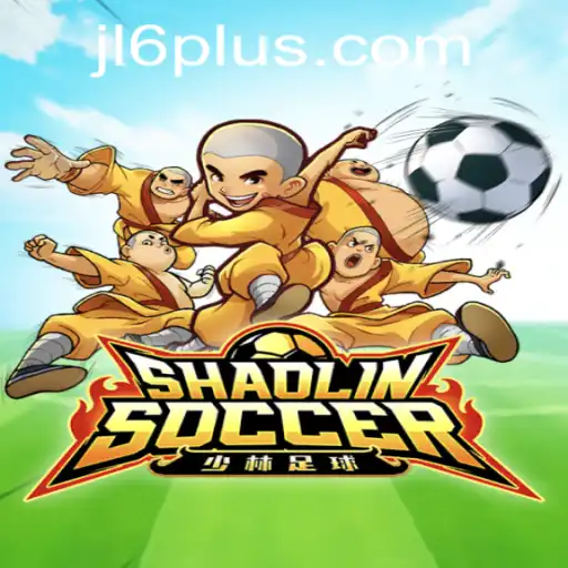 Exploring ShaolinSoccer: A Game of Strategy, Skill, and Tradition