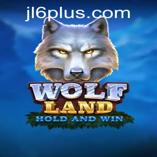 Exploring the Enchanting World of WolfLand JL6: A Comprehensive Guide
